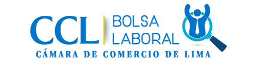 CCL Bolsa Laboral